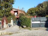 Casa, MONTE COMPATRI, 160.000 €, 171,00 mq