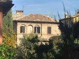 Appartamento, SPOLETO, 110.000 €, 100,00 mq