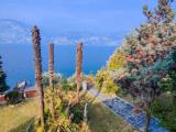 Casa, MALCESINE, 2.300.000 €, 550,00 mq