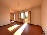 Appartamento, EMPOLI, 330.000 €, 119,00 mq