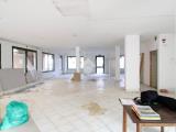 Superfici commerciali, STEZZANO, 180.000 €, 100,00 mq