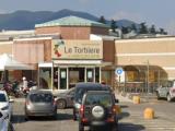 Superfici commerciali, CORTE FRANCA, 117.300 €, 102,00 mq