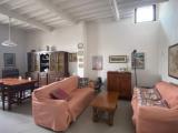Appartamento, MONTELUPO FIORENTINO, 200.000 €, 100,00 mq