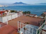 Appartamento, NAPOLI, 1.750.000 €, 230,00 mq