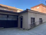 Superfici commerciali, PIOLTELLO, 160.000 €, 300,00 mq