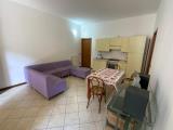 Appartamento, PIACENZA, 106.900 €, 80,00 mq