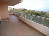 Appartamento, MESSINA, 195.000 €, 129,00 mq