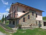 Casa, CONTRADA, 390.000 €, 506,00 mq