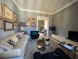 Appartamento, FIRENZE, 380.000 €, 82,00 mq