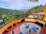 Casa, SPOLETO, 299.000 €, 300,00 mq