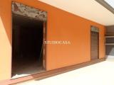 Superfici commerciali, MARCIANISE, 35.000 €, 80,00 mq