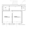 Superfici commerciali, LIVORNO, 70.000 €, 70,00 mq