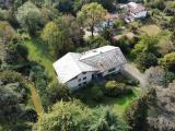 Casa, IVREA, 369.000 €, 380,00 mq