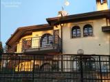 Appartamento, PASSIGNANO SUL TRASIMENO, 215.000 €, 110,00 mq