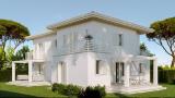 Casa, PIETRASANTA, 1.600.000 €, 160,00 mq