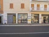 Affitto, Superfici commerciali, FRASCATI, 2.600 €, 190,00 mq