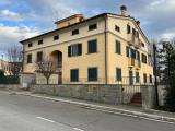 Appartamento, CASTIGLION FIORENTINO, 107.700 €, 93,00 mq
