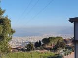 Appartamento, PALERMO, 340.000 €, 222,00 mq