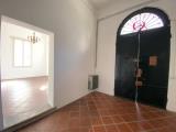 Superfici commerciali, LICENZA, 415.000 €, 159,00 mq