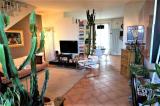 Casa, MONTAIONE, 265.000 €, 155,00 mq