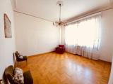 Casa, EMPOLI, 310.000 €, 158,00 mq