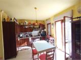 Appartamento, PERUGIA, 75.000 €, 68,00 mq