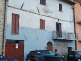 Appartamento, ASSISI, 40.000 €, 40,00 mq