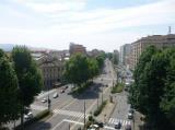 Affitto, Appartamento, TORINO, 850 €, 150,00 mq
