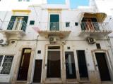 Appartamento, POLIGNANO A MARE, 230.000 €, 59,00 mq