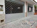 Superfici commerciali, SANTA MARIA LA CARITÀ, 150.000 €, 100,00 mq