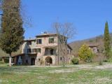 Casa, GAIOLE IN CHIANTI, 1.200.000 €, 670,00 mq