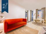 Appartamento, MILANO, 1.600.000 €, 112,00 mq