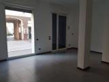 Affitto, Superfici commerciali, SEREGNO, 1.750 €, 90,00 mq