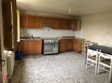 Casa, AGLIANA, 120.000 €, 100,00 mq