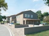 Appartamento, PONTEDERA, 355.000 €, 127,00 mq