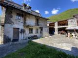 Casa, GORDONA, 65.000 €, 92,00 mq