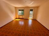 Appartamento, NUORO, 105.000 €, 108,00 mq