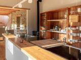 Casa, CORTEMILIA, 480.000 €, 217,00 mq