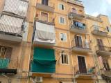Appartamento, PALERMO, 57.000 €, 60,00 mq
