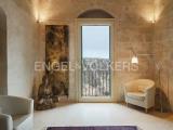 Casa, MATERA, 850.000 €, 262,00 mq