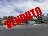 Appartamento, VILLAFRANCA TIRRENA, 128.000 €, 81,00 mq