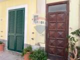Appartamento, LACCO AMENO, 220.000 €, 54,00 mq