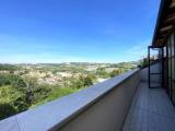 Appartamento, ANCONA, 290.000 €, 141,00 mq