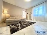 Appartamento, MASSA, 395.000 €, 100,00 mq