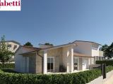 Appartamento, COLLE DI VAL D