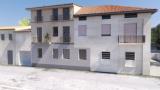 Appartamento, SEREGNO, 245.000 €, 83,00 mq