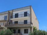 Casa, FRANCAVILLA AL MARE, 230.000 €, 178,00 mq