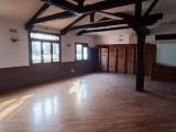 Superfici commerciali, VENEZIA, 300.000 €, 300,00 mq