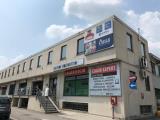 Superfici commerciali, CERNUSCO SUL NAVIGLIO, 258.000 €, 211,00 mq
