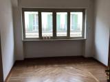 Affitto, Superfici commerciali, ROMA, Flaminio, <i>A richiesta</i>, 570,00 mq